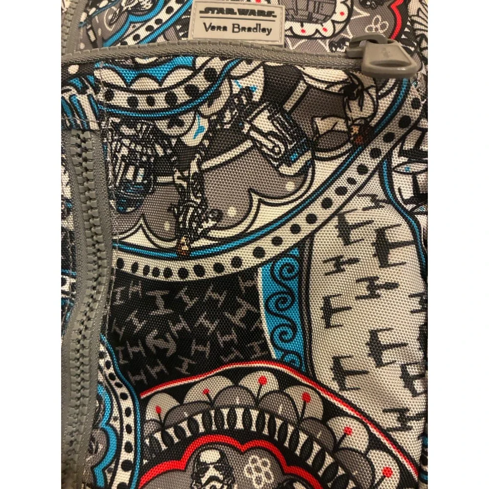 Vera Bradley vera bradley